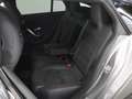 Mercedes-Benz CLA 250 Shooting Brake 250e Star Edition AMG Line | Panora Grijs - thumbnail 11
