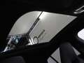 Mercedes-Benz CLA 250 Shooting Brake 250e Star Edition AMG Line | Panora Grijs - thumbnail 33
