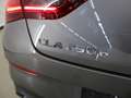 Mercedes-Benz CLA 250 Shooting Brake 250e Star Edition AMG Line | Panora Grijs - thumbnail 45