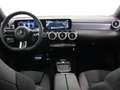 Mercedes-Benz CLA 250 Shooting Brake 250e Star Edition AMG Line | Panora Grijs - thumbnail 8