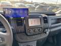 Opel Vivaro B Kasten/Kombi Kasten L1H1  2,7t Weiß - thumbnail 16