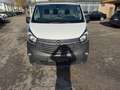 Opel Vivaro B Kasten/Kombi Kasten L1H1  2,7t Weiß - thumbnail 2