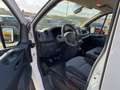 Opel Vivaro B Kasten/Kombi Kasten L1H1  2,7t Weiß - thumbnail 13