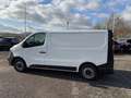 Opel Vivaro B Kasten/Kombi Kasten L1H1  2,7t Weiß - thumbnail 14