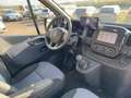 Opel Vivaro B Kasten/Kombi Kasten L1H1  2,7t Weiß - thumbnail 6