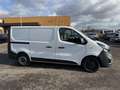Opel Vivaro B Kasten/Kombi Kasten L1H1  2,7t Weiß - thumbnail 4