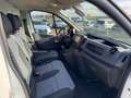 Opel Vivaro B Kasten/Kombi Kasten L1H1  2,7t Weiß - thumbnail 5