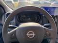 Opel Vivaro B Kasten/Kombi Kasten L1H1  2,7t Weiß - thumbnail 17