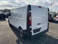 Opel Vivaro B Kasten/Kombi Kasten L1H1  2,7t Weiß - thumbnail 15