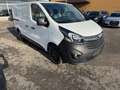 Opel Vivaro B Kasten/Kombi Kasten L1H1  2,7t Weiß - thumbnail 3
