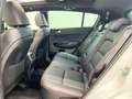 Kia Sportage GT LINE XTREME 2WD 1.6 CRDI 135CV AT7 - thumbnail 9