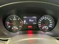 Kia Sportage GT LINE XTREME 2WD 1.6 CRDI 135CV AT7 - thumbnail 14