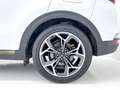 Kia Sportage GT LINE XTREME 2WD 1.6 CRDI 135CV AT7 - thumbnail 4