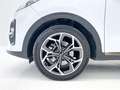 Kia Sportage GT LINE XTREME 2WD 1.6 CRDI 135CV AT7 - thumbnail 3