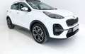 Kia Sportage GT LINE XTREME 2WD 1.6 CRDI 135CV AT7 - thumbnail 21