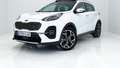 Kia Sportage GT LINE XTREME 2WD 1.6 CRDI 135CV AT7 - thumbnail 1