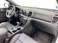 Kia Sportage GT LINE XTREME 2WD 1.6 CRDI 135CV AT7 - thumbnail 18