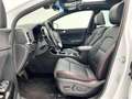 Kia Sportage GT LINE XTREME 2WD 1.6 CRDI 135CV AT7 - thumbnail 11