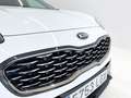 Kia Sportage GT LINE XTREME 2WD 1.6 CRDI 135CV AT7 - thumbnail 19