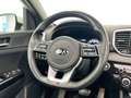 Kia Sportage GT LINE XTREME 2WD 1.6 CRDI 135CV AT7 - thumbnail 17