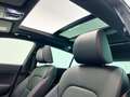 Kia Sportage GT LINE XTREME 2WD 1.6 CRDI 135CV AT7 - thumbnail 12