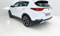 Kia Sportage GT LINE XTREME 2WD 1.6 CRDI 135CV AT7 - thumbnail 6