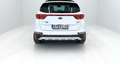 Kia Sportage GT LINE XTREME 2WD 1.6 CRDI 135CV AT7 - thumbnail 5