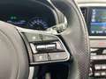 Kia Sportage GT LINE XTREME 2WD 1.6 CRDI 135CV AT7 - thumbnail 13