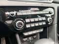Kia Sportage GT LINE XTREME 2WD 1.6 CRDI 135CV AT7 - thumbnail 16
