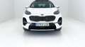 Kia Sportage GT LINE XTREME 2WD 1.6 CRDI 135CV AT7 - thumbnail 20