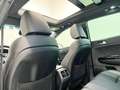 Kia Sportage GT LINE XTREME 2WD 1.6 CRDI 135CV AT7 - thumbnail 10
