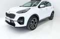 Kia Sportage GT LINE XTREME 2WD 1.6 CRDI 135CV AT7 - thumbnail 2