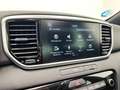 Kia Sportage GT LINE XTREME 2WD 1.6 CRDI 135CV AT7 - thumbnail 15