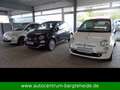 Fiat 500C Lounge LEDER+XENON+KLIMA Wit - thumbnail 16