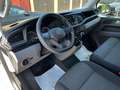 Volkswagen T6 Transporter T6.1 Transporter Kasten 2.0TDI*KLIMA*AHK*CARPLAY Blanc - thumbnail 9