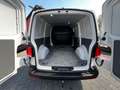 Volkswagen T6 Transporter T6.1 Transporter Kasten 2.0TDI*KLIMA*AHK*CARPLAY Blanc - thumbnail 19