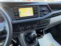 Volkswagen T6 Transporter T6.1 Transporter Kasten 2.0TDI*KLIMA*AHK*CARPLAY Blanc - thumbnail 7