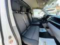 Volkswagen T6 Transporter T6.1 Transporter Kasten 2.0TDI*KLIMA*AHK*CARPLAY Blanc - thumbnail 11