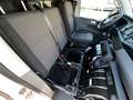 Volkswagen T6 Transporter T6.1 Transporter Kasten 2.0TDI*KLIMA*AHK*CARPLAY Blanc - thumbnail 16
