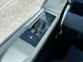 Volkswagen T6 Transporter T6.1 Transporter Kasten 2.0TDI*KLIMA*AHK*CARPLAY Blanc - thumbnail 12