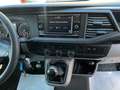 Volkswagen T6 Transporter T6.1 Transporter Kasten 2.0TDI*KLIMA*AHK*CARPLAY Blanc - thumbnail 14