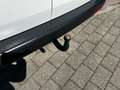 Volkswagen T6 Transporter T6.1 Transporter Kasten 2.0TDI*KLIMA*AHK*CARPLAY Blanc - thumbnail 13