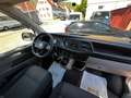Volkswagen T6 Transporter T6.1 Transporter Kasten 2.0TDI*KLIMA*AHK*CARPLAY Blanc - thumbnail 15
