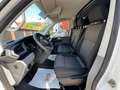 Volkswagen T6 Transporter T6.1 Transporter Kasten 2.0TDI*KLIMA*AHK*CARPLAY Blanc - thumbnail 8