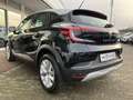 Renault Captur 1.0 TCe 90 EQUILIBRE KLIMA*Apple CarPlay Schwarz - thumbnail 3