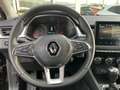 Renault Captur 1.0 TCe 90 EQUILIBRE KLIMA*Apple CarPlay Schwarz - thumbnail 10