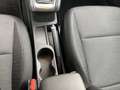 Renault Captur 1.0 TCe 90 EQUILIBRE KLIMA*Apple CarPlay Schwarz - thumbnail 15