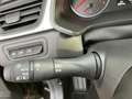 Renault Captur 1.0 TCe 90 EQUILIBRE KLIMA*Apple CarPlay Schwarz - thumbnail 11