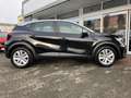 Renault Captur 1.0 TCe 90 EQUILIBRE KLIMA*Apple CarPlay Schwarz - thumbnail 6