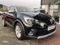 Renault Captur 1.0 TCe 90 EQUILIBRE KLIMA*Apple CarPlay Schwarz - thumbnail 7